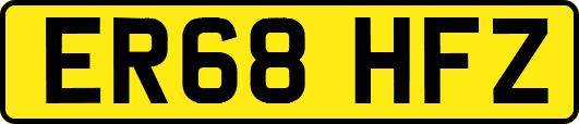 ER68HFZ