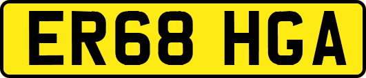 ER68HGA