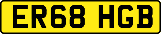 ER68HGB
