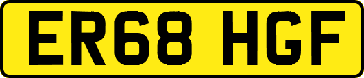 ER68HGF