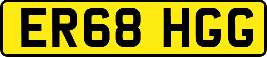 ER68HGG