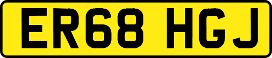 ER68HGJ