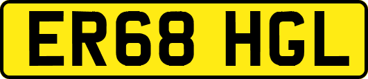 ER68HGL