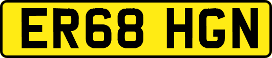 ER68HGN