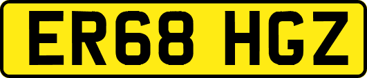 ER68HGZ
