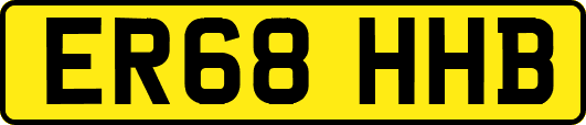 ER68HHB