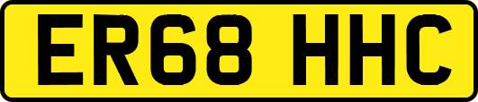 ER68HHC