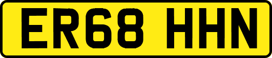 ER68HHN