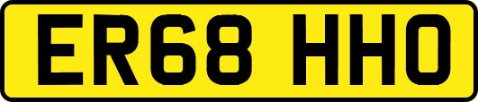 ER68HHO