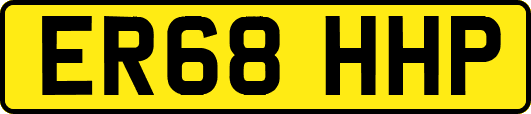 ER68HHP