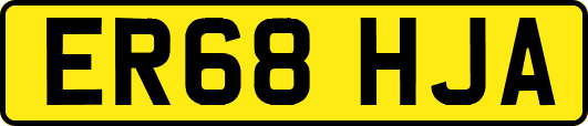 ER68HJA