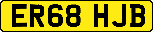 ER68HJB