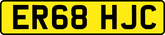ER68HJC