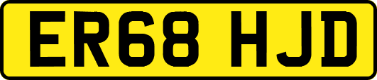 ER68HJD