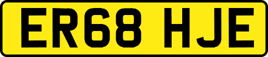 ER68HJE