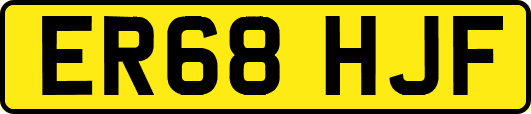 ER68HJF