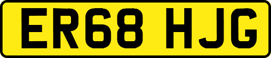 ER68HJG