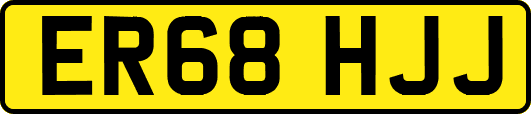 ER68HJJ