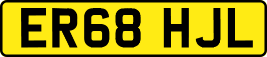 ER68HJL