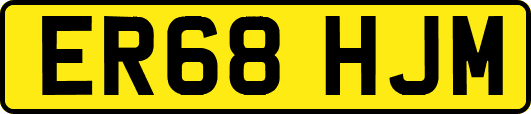 ER68HJM
