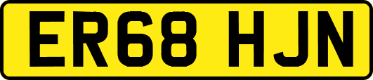 ER68HJN
