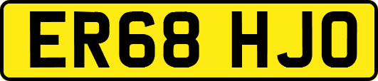ER68HJO