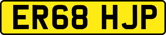 ER68HJP