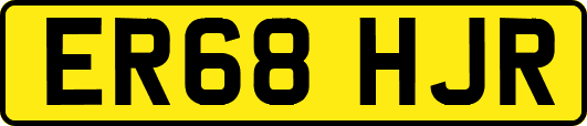 ER68HJR