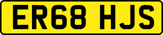 ER68HJS