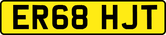 ER68HJT