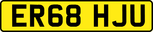 ER68HJU