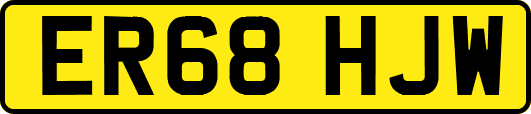 ER68HJW