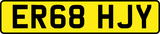 ER68HJY