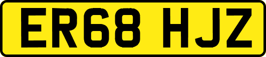 ER68HJZ