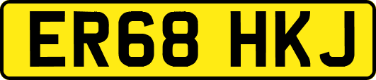 ER68HKJ