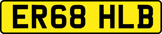 ER68HLB