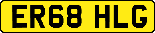 ER68HLG