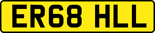 ER68HLL