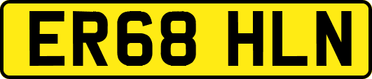 ER68HLN