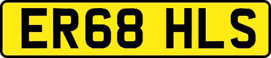 ER68HLS