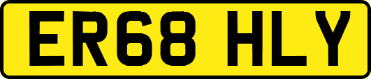ER68HLY