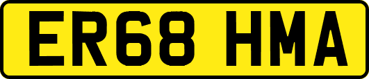 ER68HMA