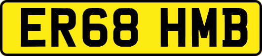 ER68HMB