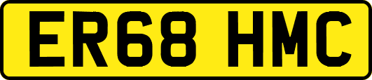 ER68HMC