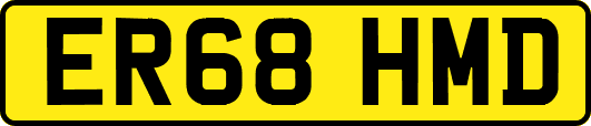 ER68HMD