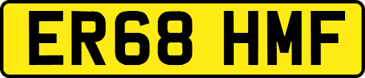 ER68HMF