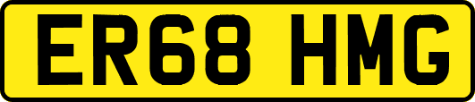 ER68HMG