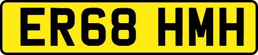 ER68HMH