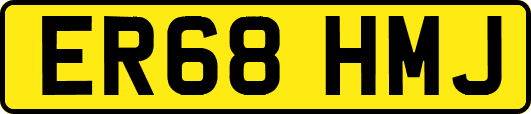 ER68HMJ