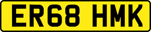 ER68HMK